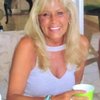 Kathy L.
